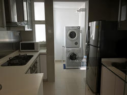 Mera Springs (D8), Condominium #134398362